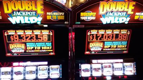 is it worth playing slot machines